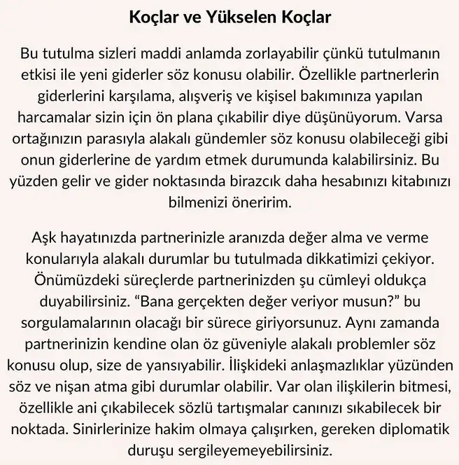 akrep13 (2).webp