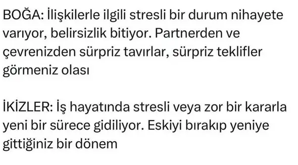 akrep13 (2).webp