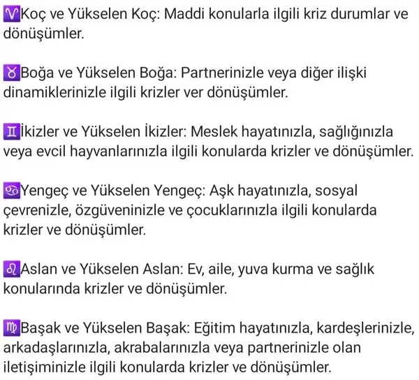 akrep13 (2).webp