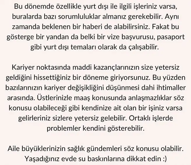 akrep13 (20).webp