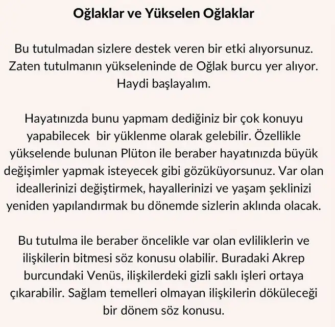 akrep13 (21).webp