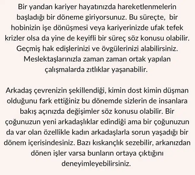 akrep13 (22).webp