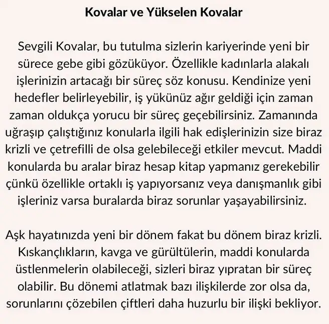 akrep13 (23).webp