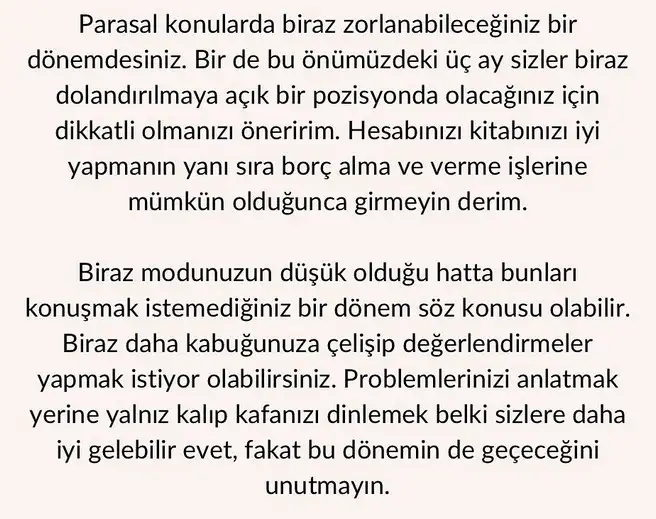 akrep13 (25).webp