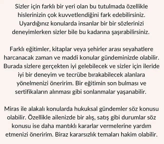 akrep13 (27).webp