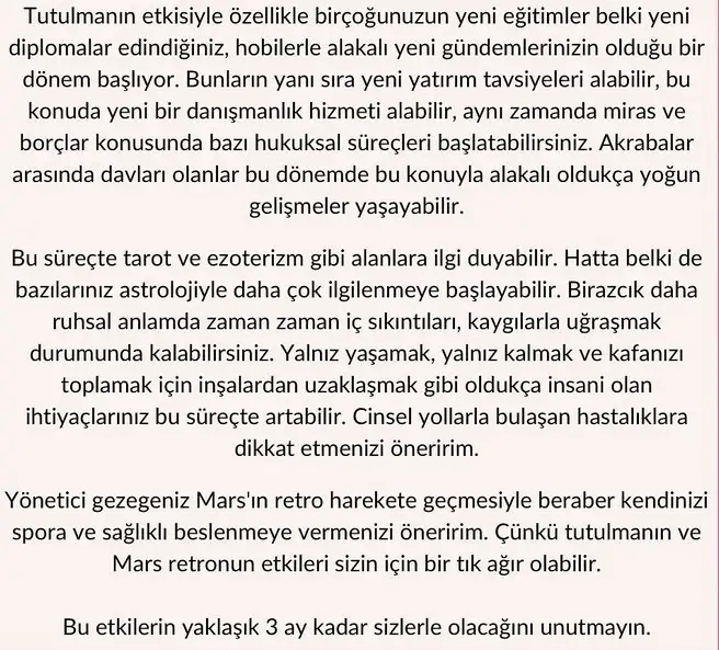 akrep13 (3).webp