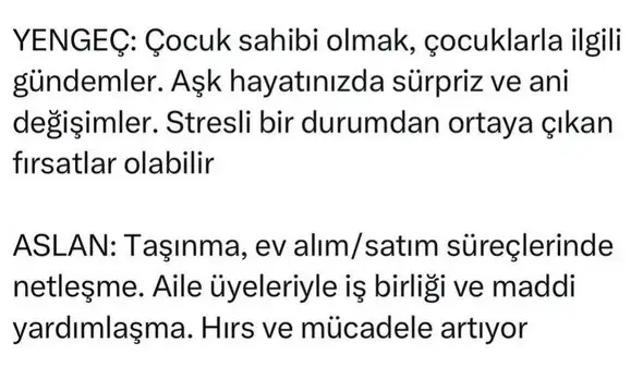 akrep13 (3).webp