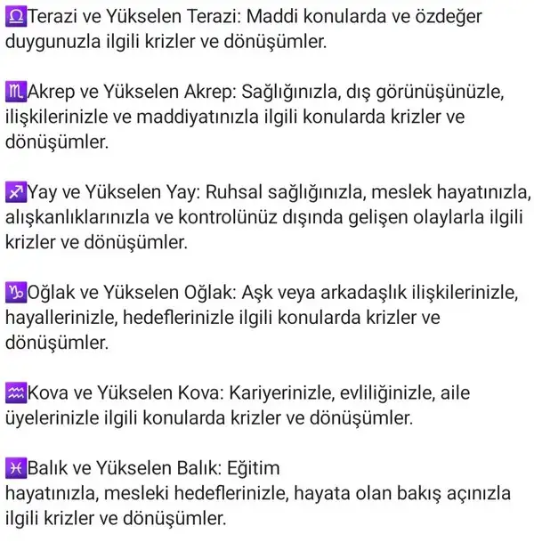 akrep13 (3).webp
