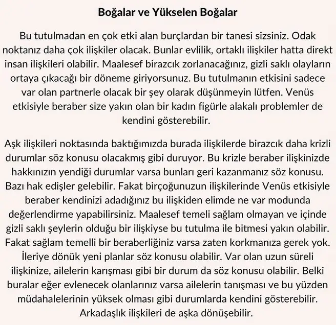 akrep13 (4).webp