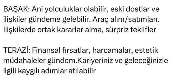 akrep13 (4).webp