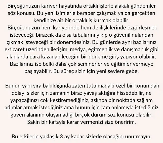 akrep13 (5).webp