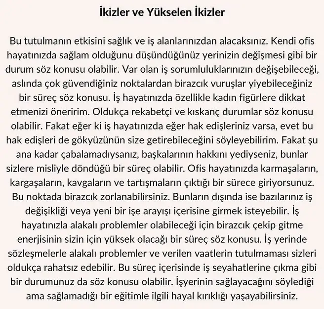 akrep13 (6).webp
