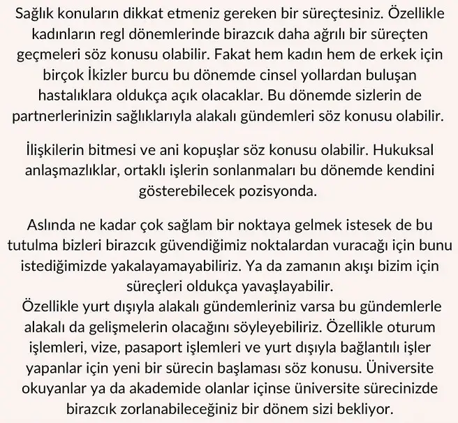 akrep13 (7).webp
