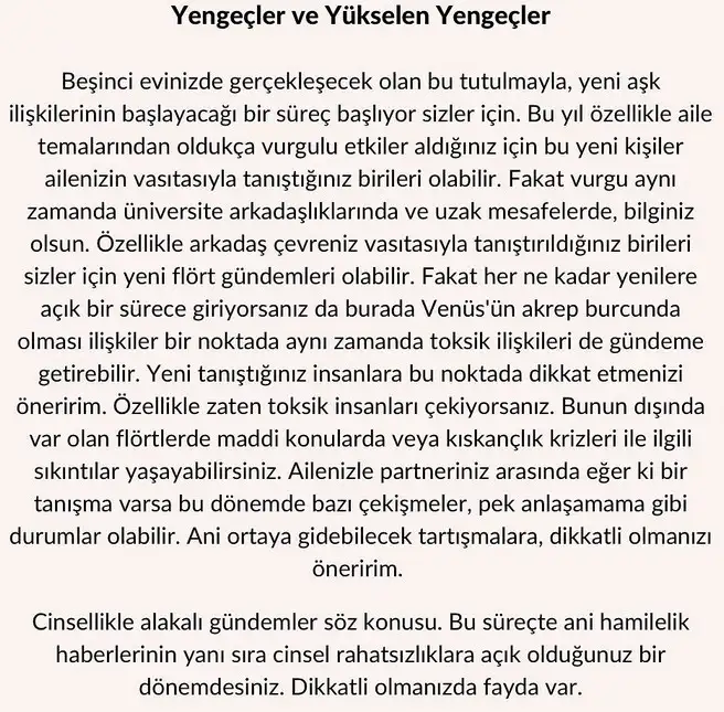 akrep13 (8).webp
