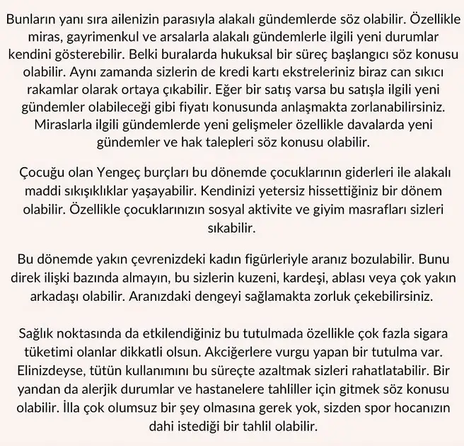 akrep13 (9).webp