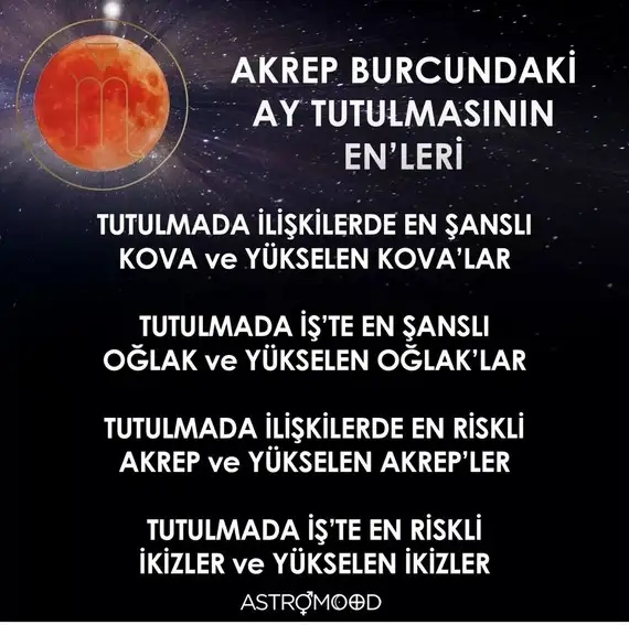 akrep13.webp