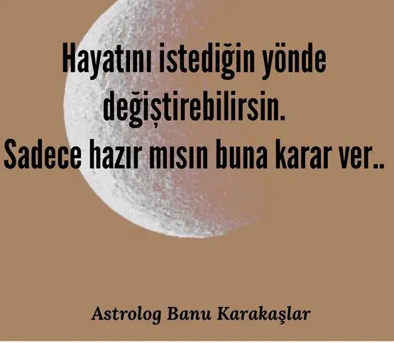 akrep13.webp