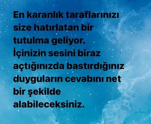 akrep14 (1).webp