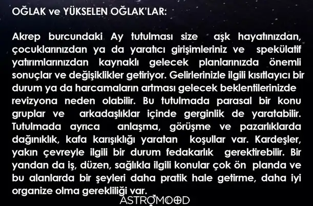 akrep14 (11).webp