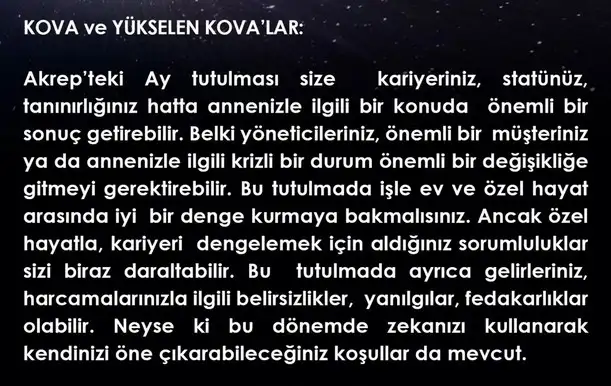 akrep14 (12).webp