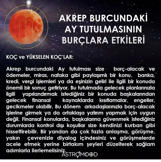akrep14 (2).webp