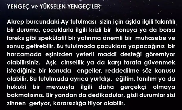 akrep14 (5).webp