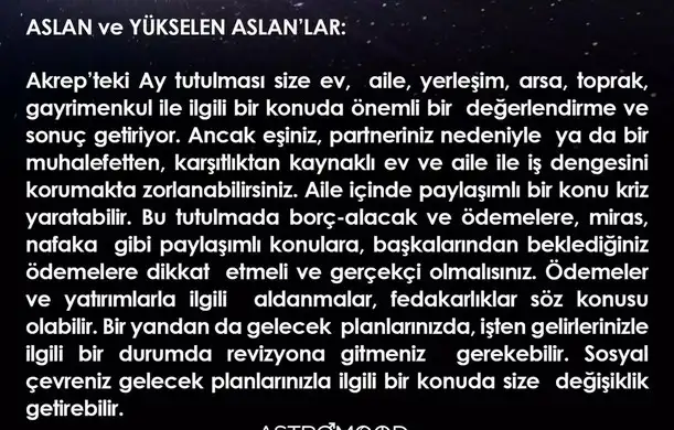 akrep14 (6).webp