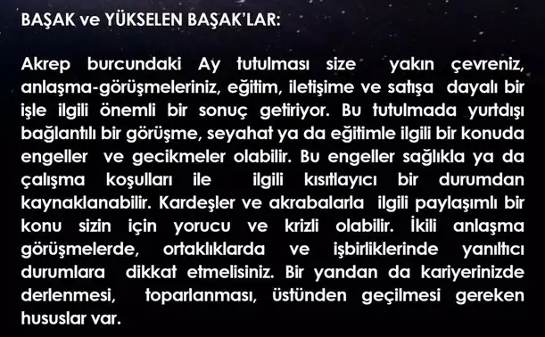 akrep14 (7).webp