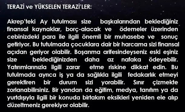 akrep14 (8).webp