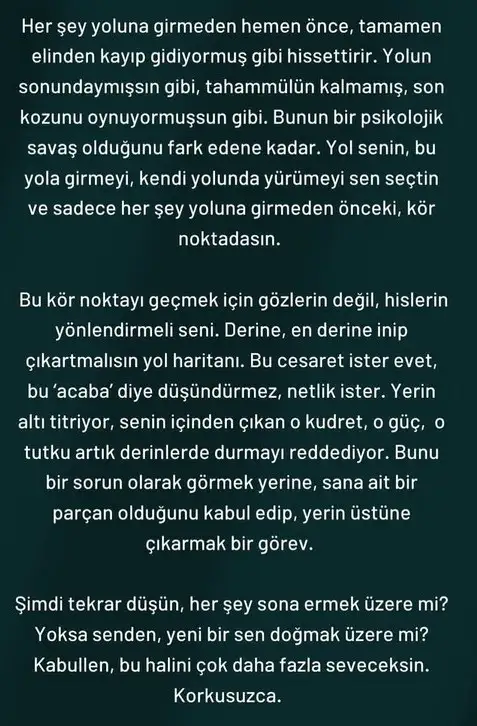 akrep14 - Kopya.webp
