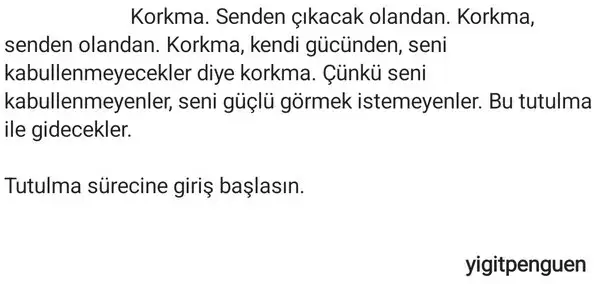 akrep14.webp