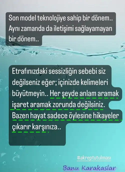 akrep14r.webp