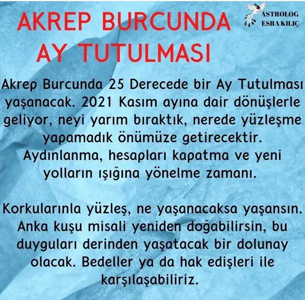 akrep15 (1).webp