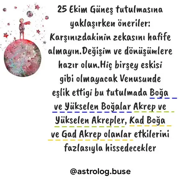 akrep15 (1).webp