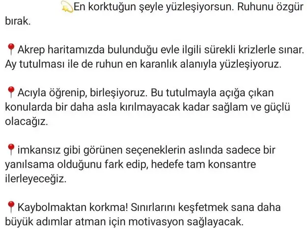 akrep15 (2) - Kopya.webp