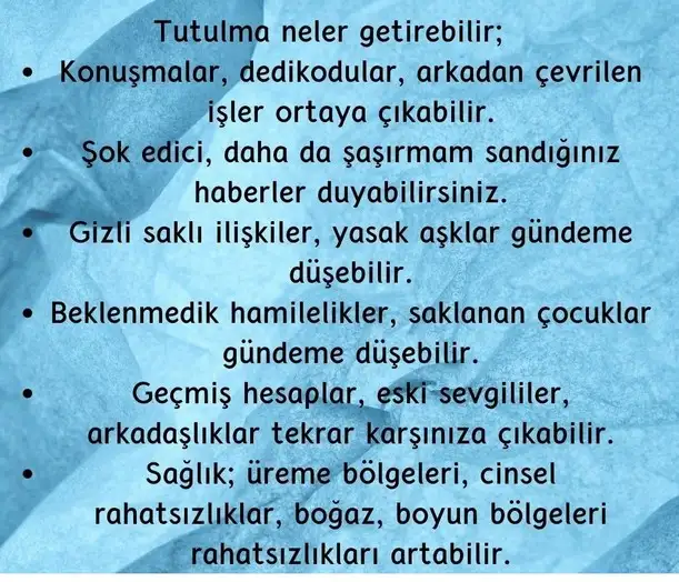 akrep15 (2).webp