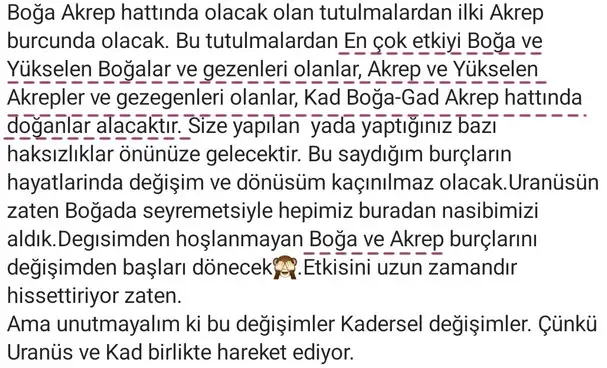 akrep15 (2).webp