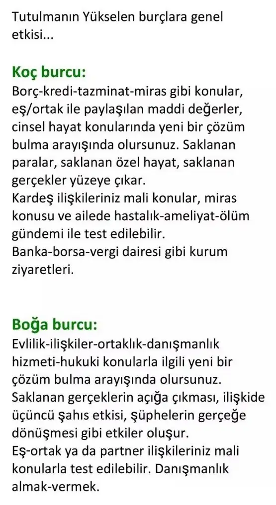 akrep15 (2).webp