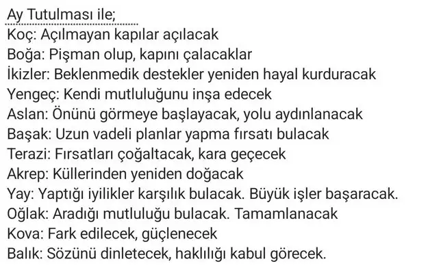 akrep15 (2).webp