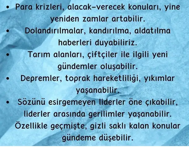 akrep15 (3).webp