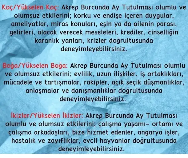 akrep15 (4).webp