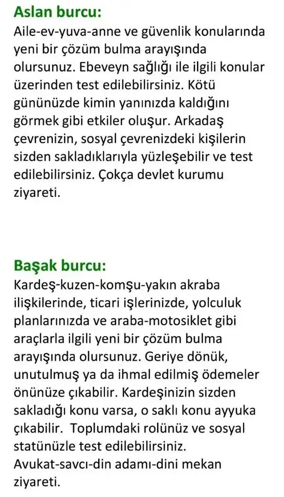 akrep15 (4).webp