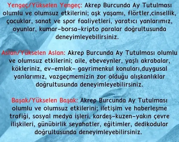 akrep15 (5).webp