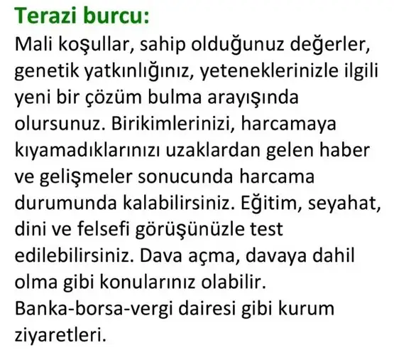 akrep15 (5).webp