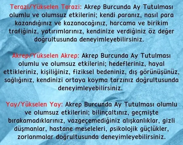 akrep15 (6).webp