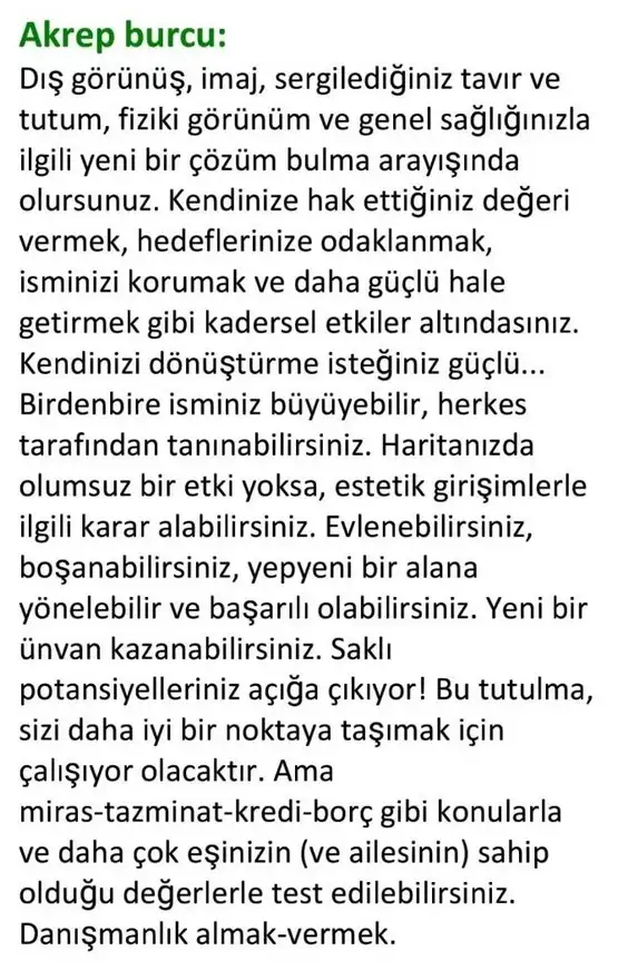 akrep15 (6).webp
