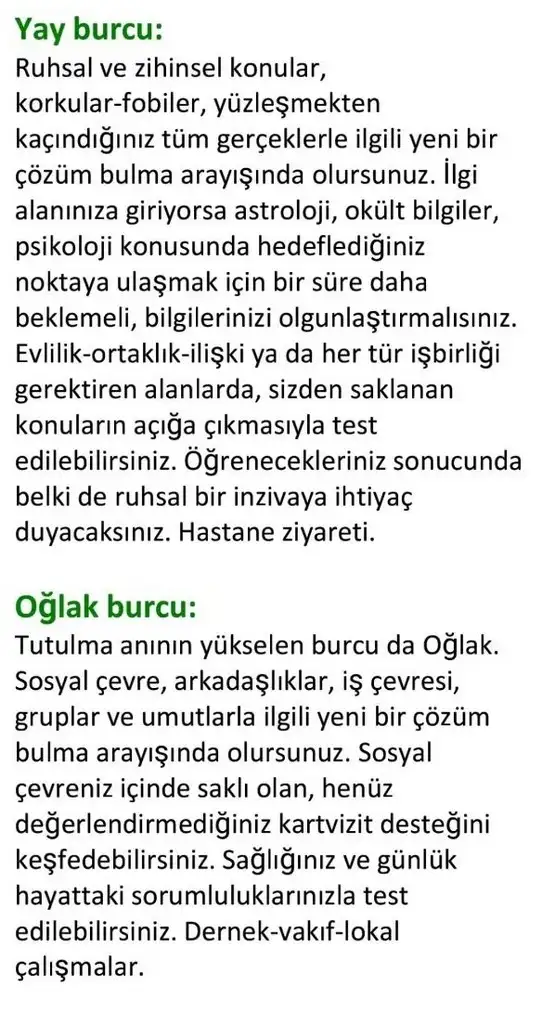 akrep15 (7).webp