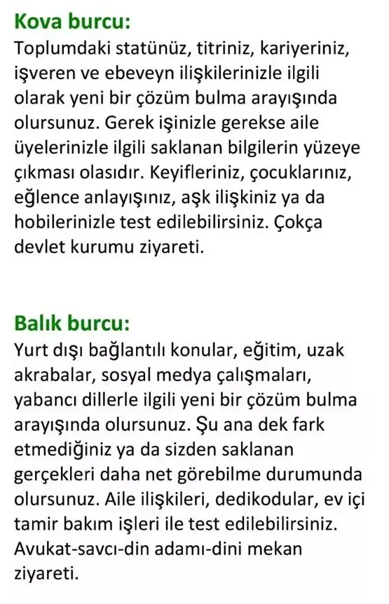 akrep15 (8).webp