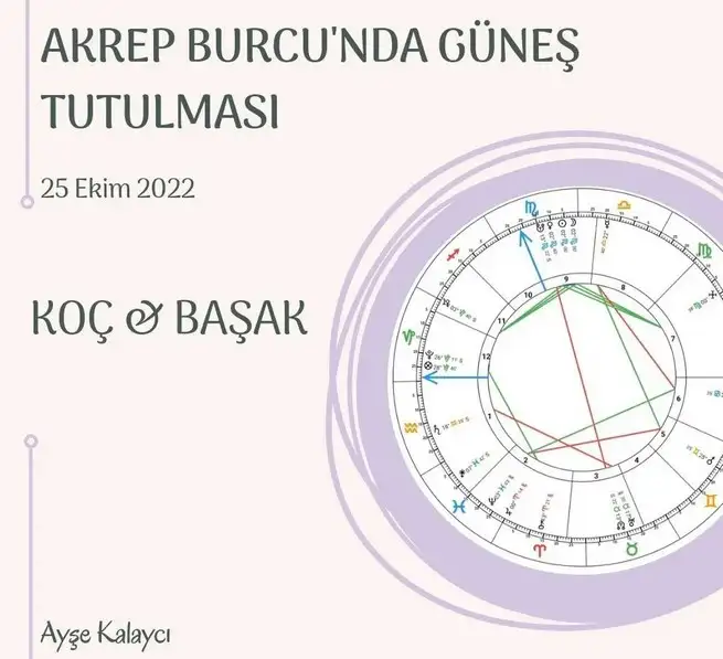 akrep16 (1).webp