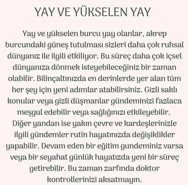 akrep16 (11).webp